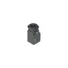 PIZZATO ELETTRICA - PZZFK 34E2-M1 UNIT DI CONTATTO A PANNELLO PROTETTA PER