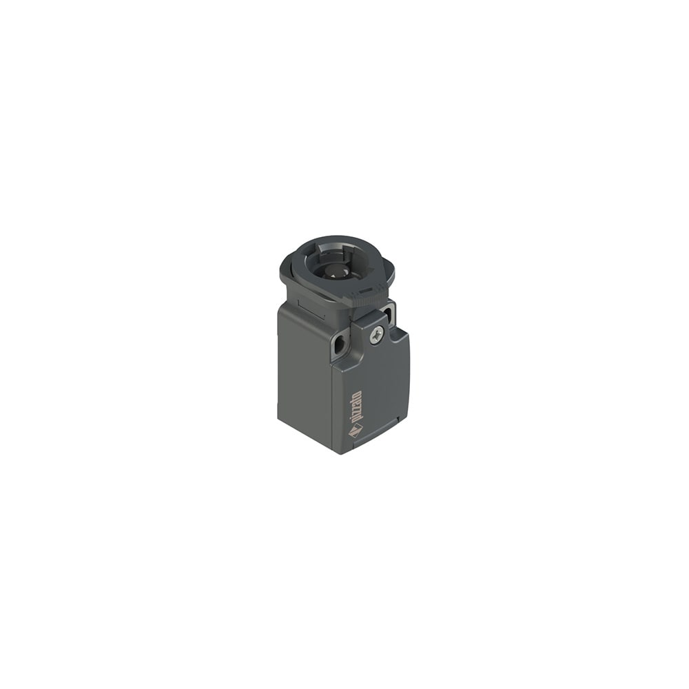PIZZATO ELETTRICA - PZZFK 34E2-M1 UNIT DI CONTATTO A PANNELLO PROTETTA PER