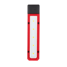 MILWAUKEE - AEG - COP4933464824 FL-LED_TORCIA ALCALINA