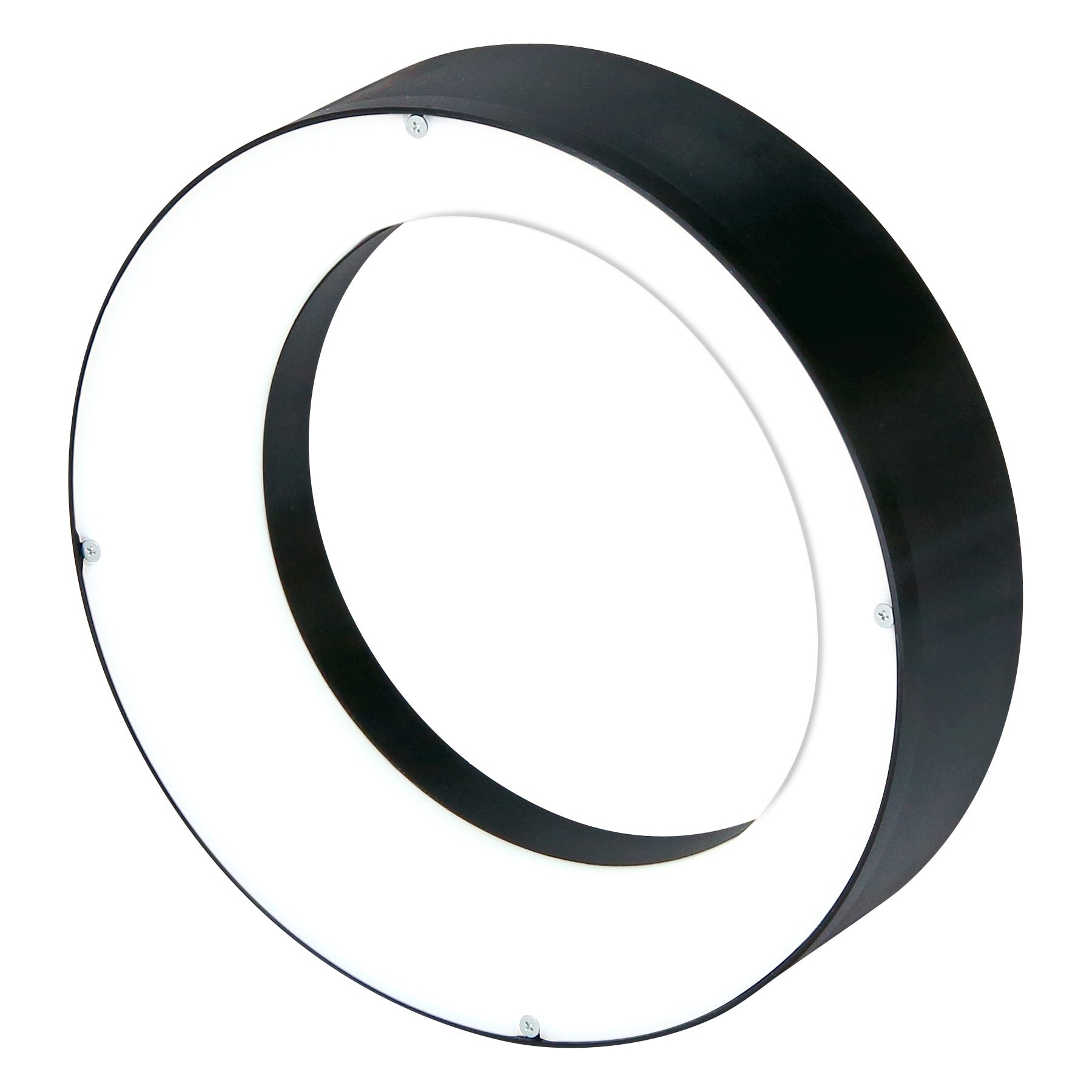 OMRON - OMRFLPS140W LUCE FOTOMETRICA STEREO. DIAMETRO INTERN