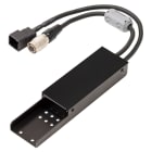 OMRON - OMRFLTCC1 visione- Controllore Strobo per illuminator