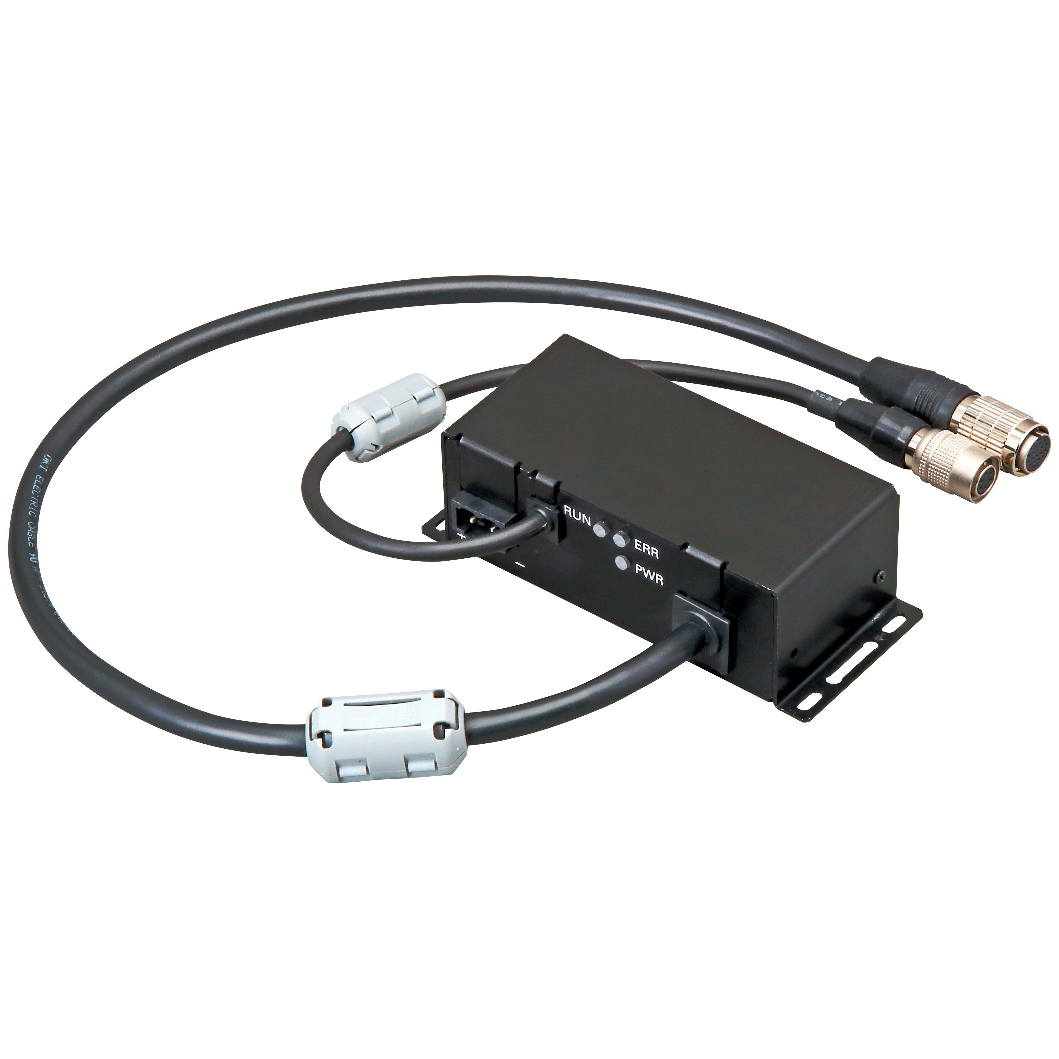 OMRON - OMRFLTCC1PS Controller di illuminazione per luci stereo