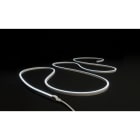 NOBILE ITALIA - NOBFL01/N STRIP FLEX 5M 9,6W/M 84LED/M 4K IP67 24V