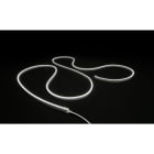 NOBILE ITALIA - NOBFL02/C STRIP FLEX 5M 11,5W/M 120LED/M 3K IP67 2