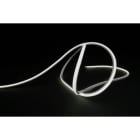 NOBILE ITALIA - NOBFL03/C STRIP FLEX 5M 14,4W/M 140LED/M 3K IP67 2