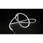 NOBILE ITALIA - NOBFL04/F STRIP FLEX 5M 11,5W/M 180LED/M 6K IP66 2