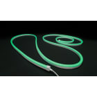 NOBILE ITALIA - NOBFL05/RGB STRIP FLEX 5M 11,5W/M 60LED/M RGB IP67 2