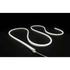 NOBILE ITALIA - NOBFL05/F STRIP FLEX 5M 11,5W/M 120LED/M 6K IP67 2