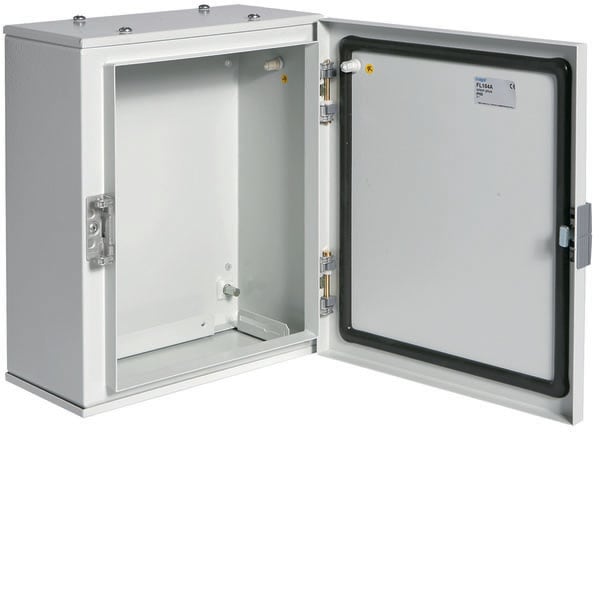 HAGER - HAGFL104A ORION PLUS LAM PORTA CIECA 350X300X160