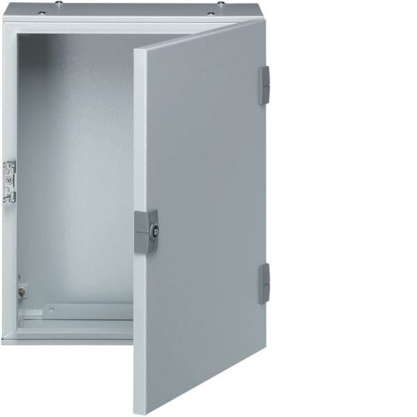 HAGER - HAGFL110A ORION PLUS LAM PORTA CIECA 500X300X200