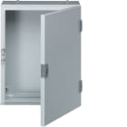 HAGER - HAGFL110A ORION PLUS LAM PORTA CIECA 500X300X200
