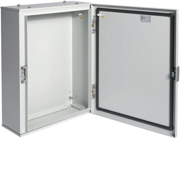 HAGER - HAGFL111A ORION PLUS LAM PORTA CIECA 500X400X160