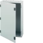 HAGER - HAGFL112A ORION PLUS LAM PORTA CIECA 500X400X200