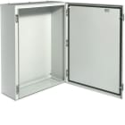 HAGER - HAGFL123A ORION PLUS LAM PORTA CIECA 800X600X250