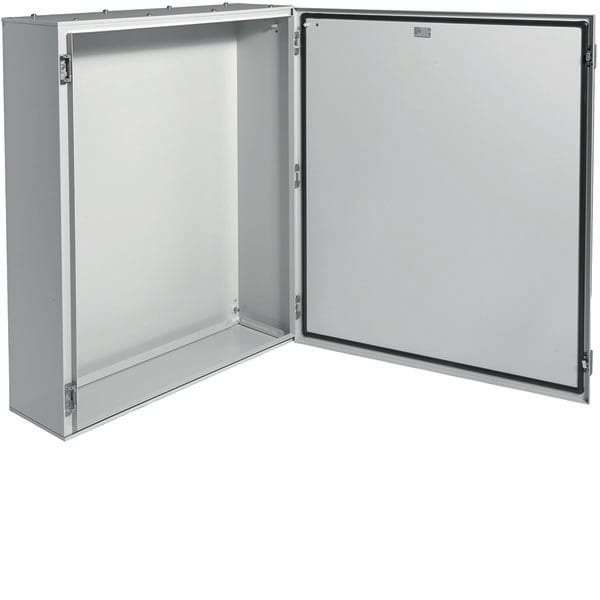 HAGER - HAGFL127A ORION PLUS LAM PORTA CIECA 950X800X250