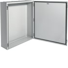 HAGER - HAGFL127A ORION PLUS LAM PORTA CIECA 950X800X250