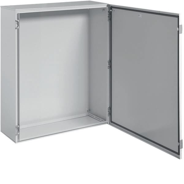 HAGER - HAGFL128A ORION PLUS LAM PORTA CIECA 950X800X300