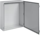 HAGER - HAGFL128A ORION PLUS LAM PORTA CIECA 950X800X300