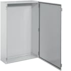 HAGER - HAGFL130A ORION PLUS LAM PORTA CIECA 1250X800X300