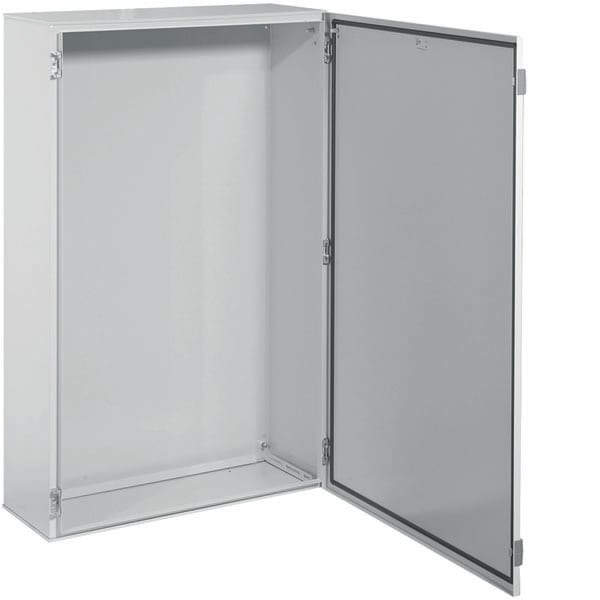 HAGER - HAGFL130A ORION PLUS LAM PORTA CIECA 1250X800X300