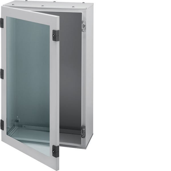 HAGER - HAGFL155A ORION PLUS LAM PORTA TRASP. 350X300X200