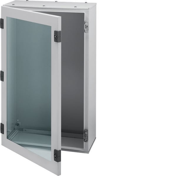 HAGER - HAGFL162A ORION PLUS LAM PORTA TRASP. 500X400X200