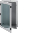 HAGER - HAGFL162A ORION PLUS LAM PORTA TRASP. 500X400X200