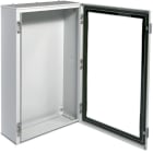 HAGER - HAGFL171A ORION PLUS LAM PORTA TRASP. 800X500X200