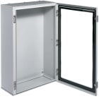 HAGER - HAGFL172A ORION PLUS LAM PORTA TRASP. 800X500X250