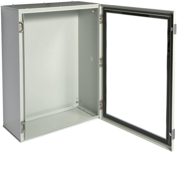 HAGER - HAGFL174A ORION PLUS LAM PORTA TRASP. 800X600X300