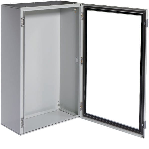 HAGER - HAGFL176A ORION PLUS LAM PORTA TRASP. 950X600X300