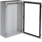 HAGER - HAGFL176A ORION PLUS LAM PORTA TRASP. 950X600X300