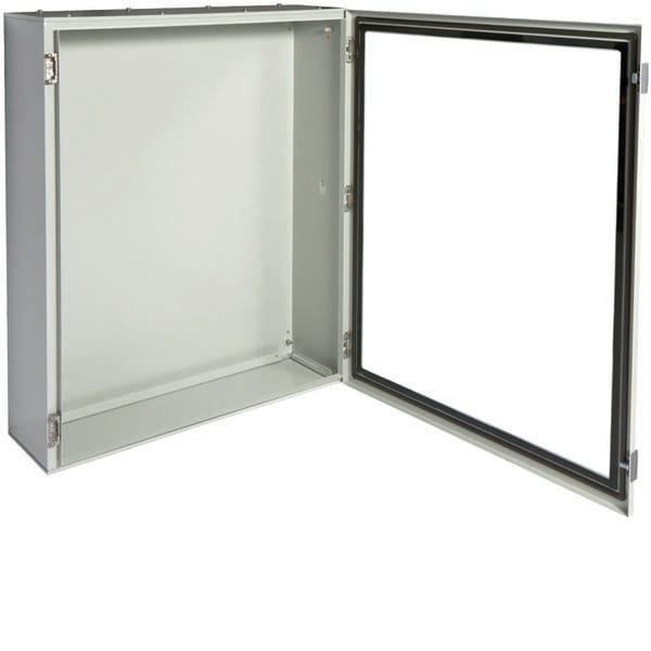 HAGER - HAGFL177A ORION PLUS LAM PORTA TRASP. 950X800X250