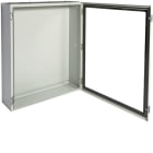 HAGER - HAGFL177A ORION PLUS LAM PORTA TRASP. 950X800X250