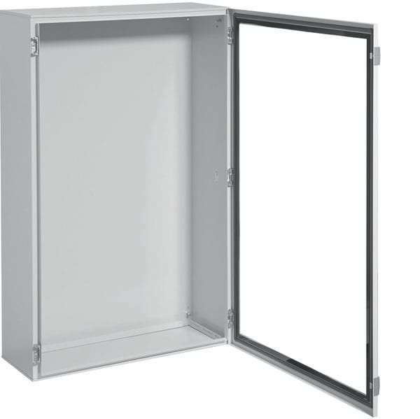 HAGER - HAGFL180A ORION PLUS LAM PORTA TRASP 1250X800X300