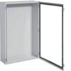 HAGER - HAGFL180A ORION PLUS LAM PORTA TRASP 1250X800X300