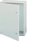 HAGER - HAGFL204B ORION PLUS POL PORTA CIECA 350X300X160