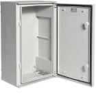 HAGER - HAGFL209B ORION PLUS POL PORTA CIECA 500X300X200