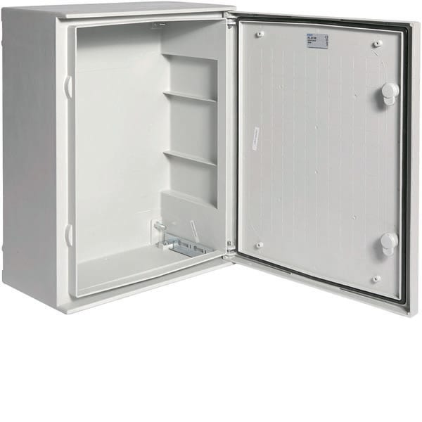 HAGER - HAGFL213B ORION PLUS POL PORTA CIECA 500X400X200
