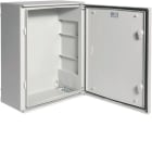 HAGER - HAGFL213B ORION PLUS POL PORTA CIECA 500X400X200
