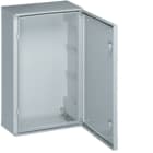 HAGER - HAGFL216B ORION PLUS POL PORTA CIECA 650X400X200