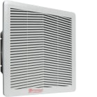 HAGER - HAGFL216Z VENT. 230VCA 50/60HZ 67W 520MC-H
