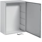 HAGER - HAGFL229B ORION PLUS POL PORTA CIECA 800X600X300