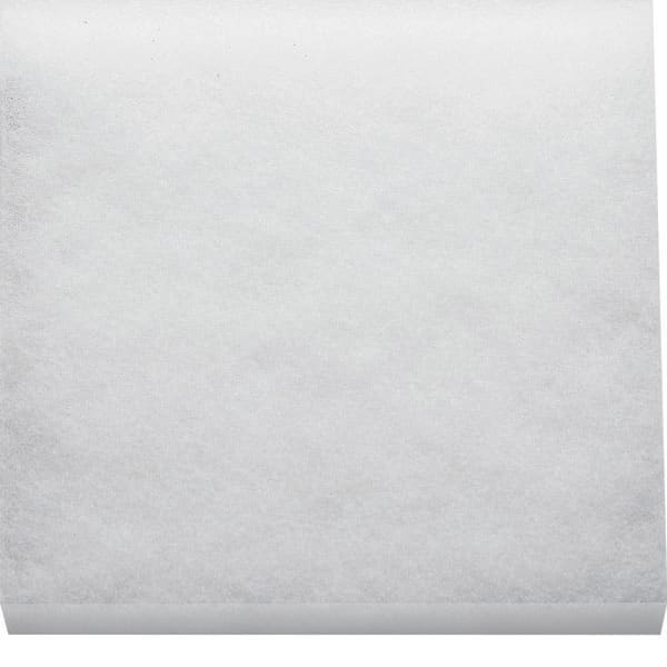 HAGER - HAGFL236Z FILTRO RICAMBIO FL216Z - FL226Z