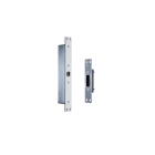 CDVI ITALIA SRL - CDVFL2448 24/48VDC ELETTROP. ANTIPANICO+REED DI ST