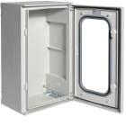 HAGER - HAGFL259B ORION PLUS POL PORTA TRASP. 500X300X200