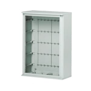 HAGER - HAGFL301BA ORION PLUS POL PAR SINGOLO 850X600X300