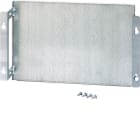 HAGER - HAGFL317A PANN INT REG H150 C ORION PLUS L800