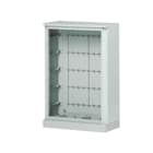 HAGER - HAGFL325BA ORION PLUS POL PAV SINGOLO 600X850X300