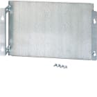 HAGER - HAGFL335A PANN INT REG H300 C ORION PLUS L500